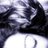 jennybarrnone's profile image