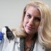 Kelly Lambert (@kellylambertur) Twitter profile photo Kelly Lambert (@kellylambertur) Twitter profile photo