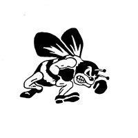Highland HS Athletic (@hhsathleticsalb) 's Twitter Profile