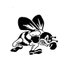 Highland HS Athletic (@hhsathleticsalb) Twitter profile photo Highland HS Athletic (@hhsathleticsalb) Twitter profile photo