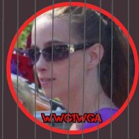 FireBallPizza (@fireballnpizza) 's Twitter Profile