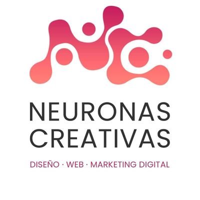 💡Branding
💡Diseño web
💡Diseño gráfico
💡Tienda online.
💡Marketing digital
💡Estrategias SEO / SEM
💡Administración de Redes Sociales
México📌 Argentina📌