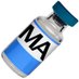 macovidvaccines.com (@macovidvaccines) Twitter profile photo macovidvaccines.com (@macovidvaccines) Twitter profile photo
