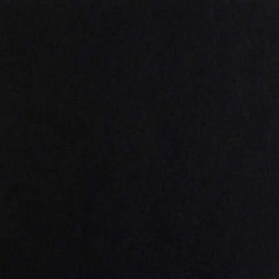 mskayleng's profile picture. aj👼
02|19|21