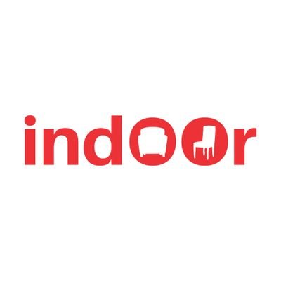🏠 Interiorismo
✏️ proyectos a medida
🛋️ Diseño y fabricación de muebles
🛠️ Reparacion e implementación
🏪 +40 años de experiencia
🚚 Entrega a domicilio