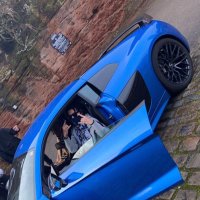 Sants (@santsofficial) 's Twitter Profile