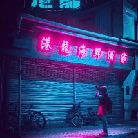 drfuzzy (@drfuzzydotcom) 's Twitter Profile