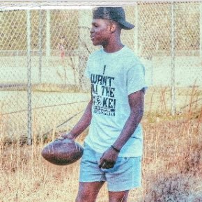 Javadcole2's profile picture. HUMBLE..’2023