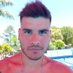 Omar Ferreyra (@blackieferreyra) Twitter profile photo Omar Ferreyra (@blackieferreyra) Twitter profile photo