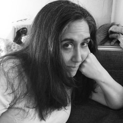 TorontoAmanda's profile picture. Winner of the 2009 C. Montgomery Burns Award for Outstanding Achievement in the Field of Excellence.