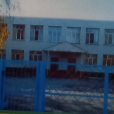 8TZChuLOaAK4xle's profile picture. 