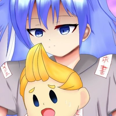 たこマヨさんのプロフィール画像