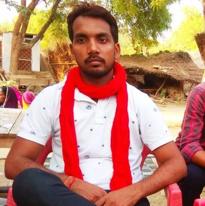 X5NePMBqWgzv3S9's profile picture. यादव