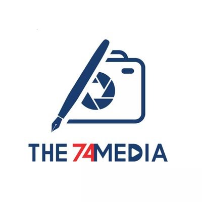 The 74 Media