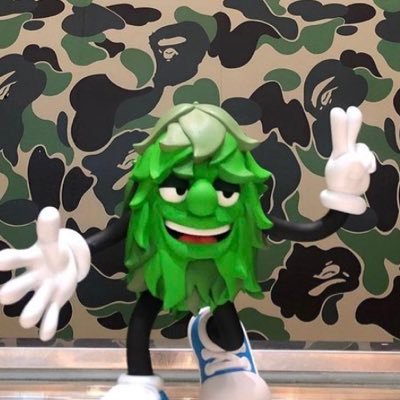 ZOMBIEJuicee Profile Picture