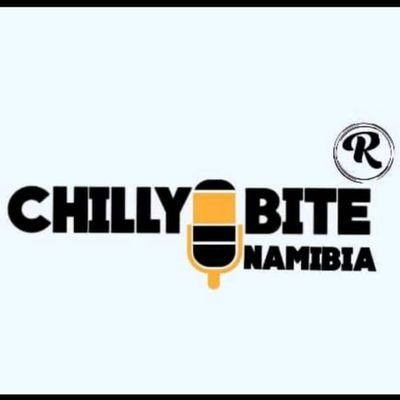chilly bite
The humble kid
De singer