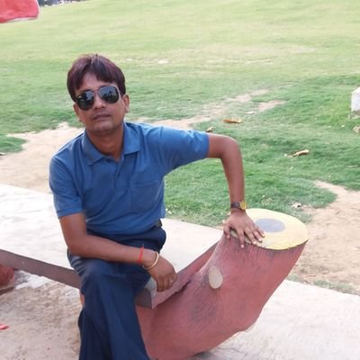 Jay54894447's profile picture. Open Book