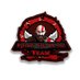 ⚔️🛡️God$ Øf WaR🛡️⚔️ (@godfwar2) Twitter profile photo ⚔️🛡️God$ Øf WaR🛡️⚔️ (@godfwar2) Twitter profile photo