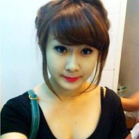 haho (@haho64944524) 's Twitter Profile