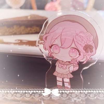 りささんのプロフィール画像