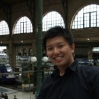 Ryan Ko(@ryan_kl_ko) 's Twitter Profile Photo