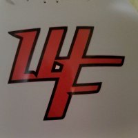 Wichita Falcons Baseball 2023 (@wfbaseball2023) 's Twitter Profile
