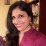 shrutipushkarna's profile picture. Programs and Media Specialist working for #inclusion of #PersonsWithDisabilities. Former Journalist, Design Lover, Foodie. Learning to accept #diversity.
