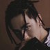 听枫 (@dz8888888) Twitter profile photo 听枫 (@dz8888888) Twitter profile photo