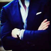 Raad F. Saleh (@raad_albadrany) Twitter profile photo