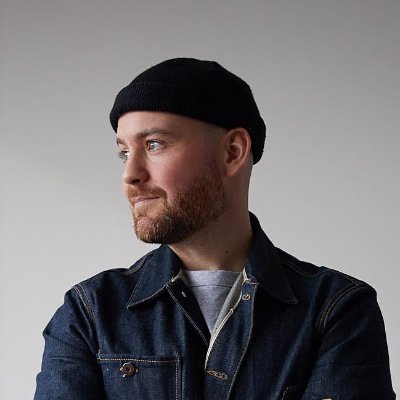 Building a safer internet with @aura_protects. Documentary filmmaker on the side. Reformed clickbait capitalist. 🇨🇦✌️