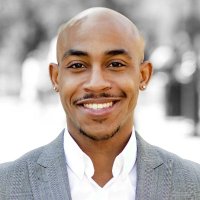 Jereme D. Sharpe (JDS) (@jeremedsharpe) 's Twitter Profile