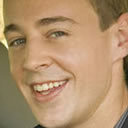 Timothy McGee - @Timothy__McGee - Twitter