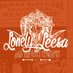 Lonely Leesa & The Lost Cowboys (@LonelyLeesaTLC) Twitter profile photo