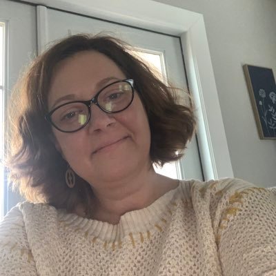 Bridget63660041's profile picture. 