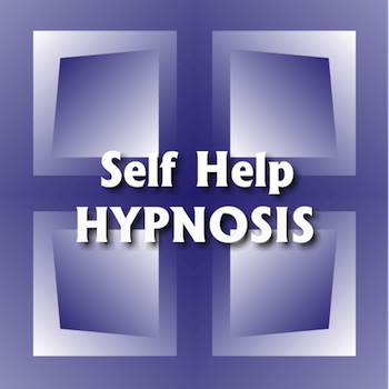 HypnosisForYou's profile picture. Achieve whatever you desire with the help of hypnosis. Using MP3 downloads, you could be enjoying the immense benefits of hypnosis within minutes.