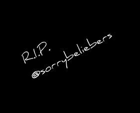 JaredMichaelson's profile picture. 