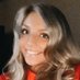 Kya Ramirez (@kya_ramirez) Twitter profile photo Kya Ramirez (@kya_ramirez) Twitter profile photo