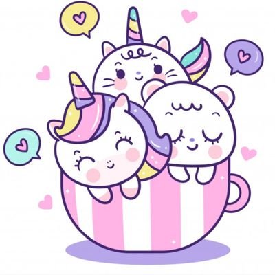 Elly202123's profile picture. 