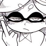 ✦˚.*ೃ ωʜᴏ ѕαɪɗ ɪ яєᴛɪяєɗ ғяᴏຕ ʙєɪηɢ αη ɪɗᴏƖ ᴏя αη αɢєηᴛ?
━━ イカの姉妹のより良い半分 ✦ ·. + · ✧ .˚⠀⠀⠀