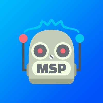This experimental bot monitors @ADSBexchange data & tweets when it finds military aircraft that might land at MSP.
Coming soon: @MilAirMSP@airwaves.social