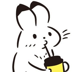 はんうさ・pure soulさんのプロフィール画像
