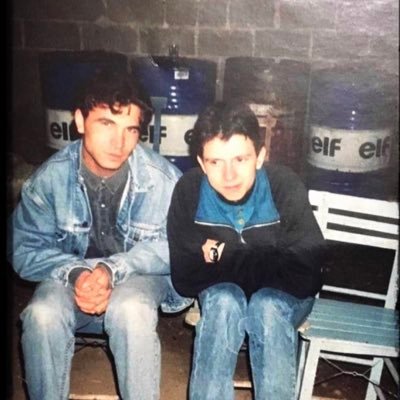 murat_belik's profile picture. 