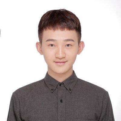 isthatdoctorhu's profile picture. Ph.D. @Tsinghua_Uni (engram cell/microcircuits) #2p in vivo imaging #MINFLUX nanoscopy #circuit tracing #behavior