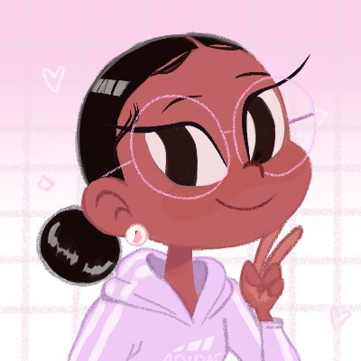 lele_bees Profile Picture