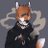 RayzorTheFoxさんのプロフィール画像