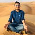 ๐ฎ๐ณ Rimesh Pal ๐ฎ๐ณ (@drpalrimesh) Twitter profile photo ๐ฎ๐ณ Rimesh Pal ๐ฎ๐ณ (@drpalrimesh) Twitter profile photo