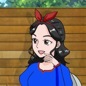 YouTube動画やWEB広告動画の作成をお手伝いします!
・お店のHPやSNSに動画を掲載したい方
・顔出しナシでYouTubeを運営したい
【提供内容】
各種ナレーション、キャラクターボイス、
シナリオ作成、イラスト作成
Vyondアニメーション動画制作など
無言フォロー失礼します。
お気軽にご質問ください。