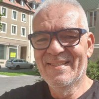 Julio Noronha (@julio03475128) 's Twitter Profile Photo