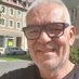 Julio Noronha (@julio03475128) Twitter profile photo Julio Noronha (@julio03475128) Twitter profile photo