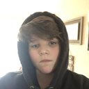 Max McNulty - @Maximus73814082 - Twitter